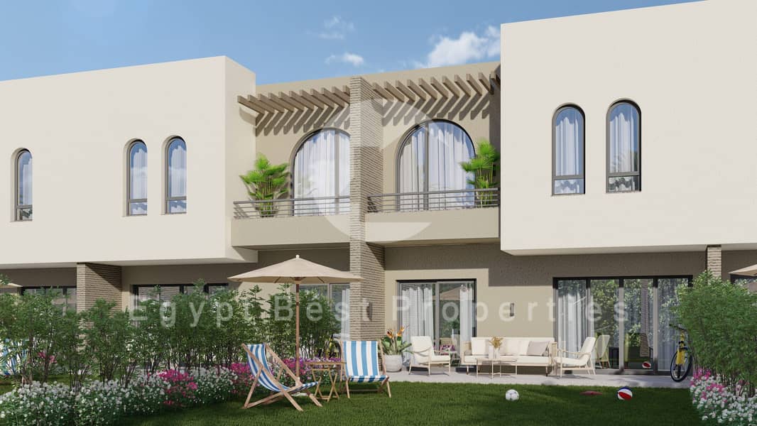 4 14-TH-Town-House-Middle-–-Garden-View-1-scaled-1. jpg