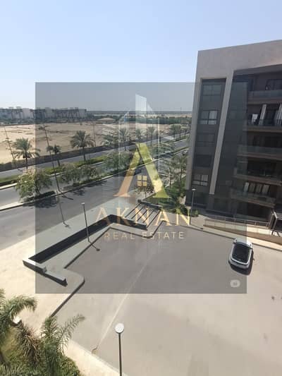 شقة 2 غرفة نوم للايجار في مدينتي، القاهرة - WhatsApp Image 2025-08-21 at 09.57. 15 (1). jpeg