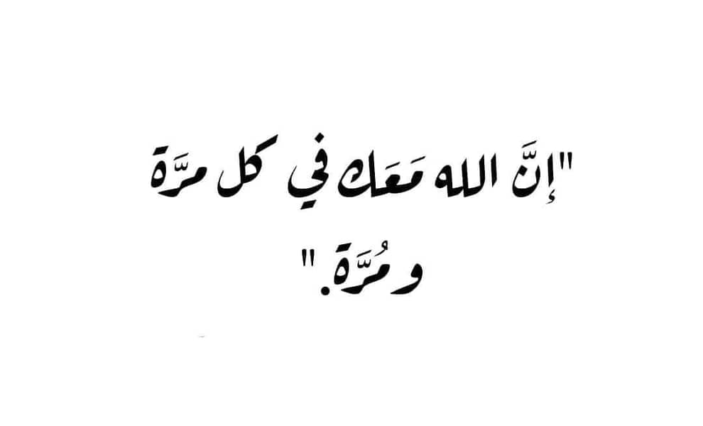 39 WhatsApp Image 2024-02-11 at 4.55. 54 PM. jpeg