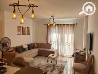 شقة 2 غرفة نوم للايجار في مدينتي، القاهرة - 245b2539-cca7-4537-bdea-37a3a3370f9e. jpg