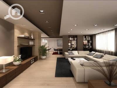 Residential Land for Sale in New Cairo, Cairo - 513756fcdc11b46d2fb9d3ca92d6bbeb (1). jpg