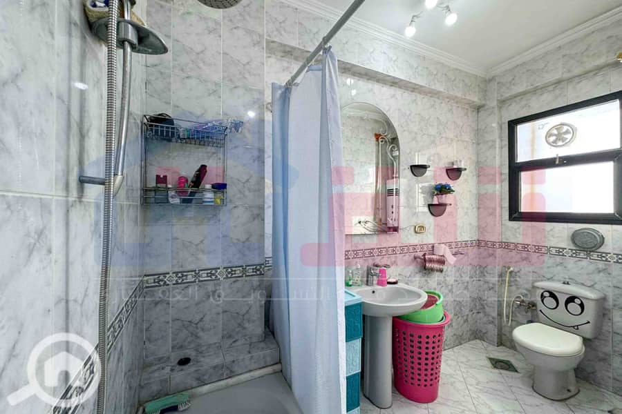 10 IMG-20250816-WA0008. jpg