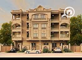أرض سكنية  للبيع في القاهرة الجديدة، القاهرة - download (2). jpg