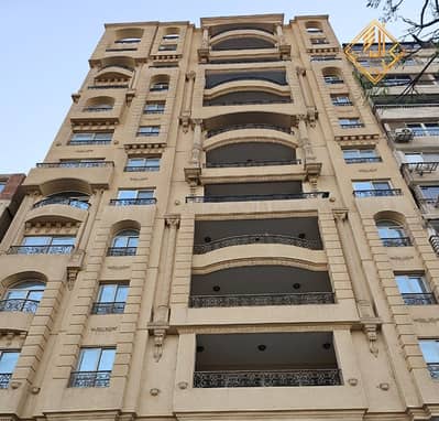 3 Bedroom Apartment for Sale in Mohandessin, Giza - WhatsApp Image 2023-05-03 at 8.42. 26 PM. jpeg