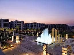 3 Bedroom Townhouse for Sale in New Cairo, Cairo - download (3). jpeg