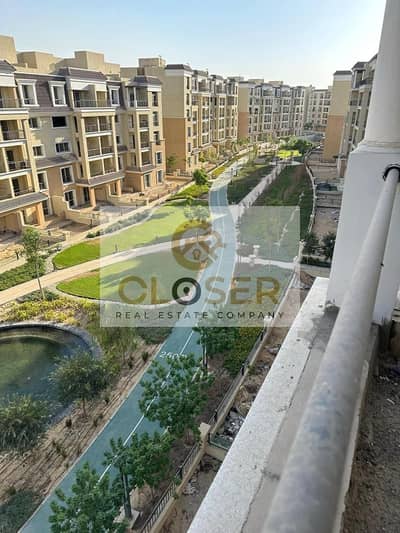 شقة 2 غرفة نوم للبيع في مدينة المستقبل، القاهرة - eeb680de-2127-4bd4-b690-e6c44bee081a. jpeg