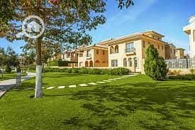 4 Hyde park-real-estat-7. jpg
