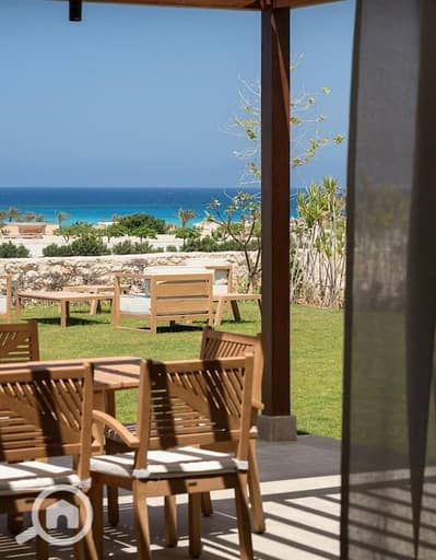 4 Bedroom Villa for Sale in North Coast, Matruh - photo_2025-08-14_13-16-20. jpg