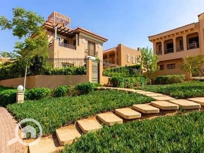 3 Bedroom Villa for Sale in New Cairo, Cairo - 504404462_4136643113221597_8797150517939771524_n. jpg