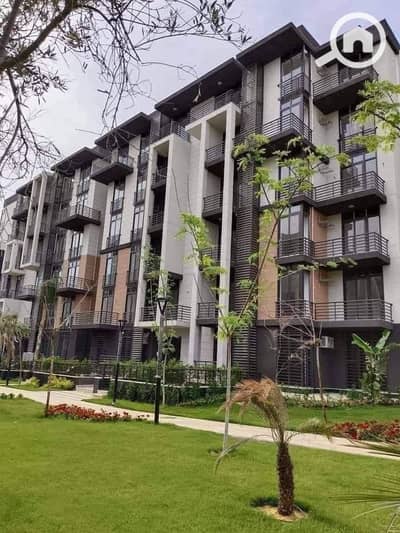 3 Bedroom Apartment for Sale in Madinaty, Cairo - 475697458_9208914762530890_4933338228799177065_n. jpg