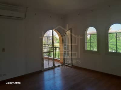 فیلا 4 غرف نوم للايجار في مدينتي، القاهرة - 23c2fbfb-fc9b-48d0-8e4a-d04d6b13155b. jpeg