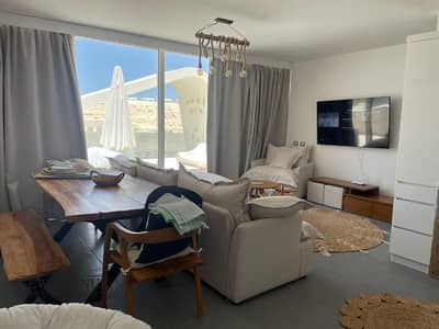 3 Bedroom Chalet for Sale in North Coast, Matruh - WhatsApp Image 2025-08-21 at 11.10. 39 AM (1). jpg
