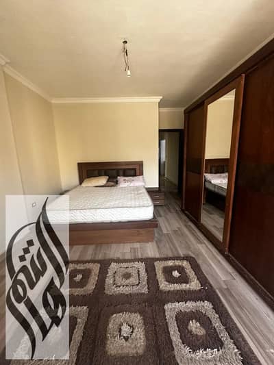 3 Bedroom Flat for Rent in Shorouk City, Cairo - IMG-20250819-WA0853. jpg