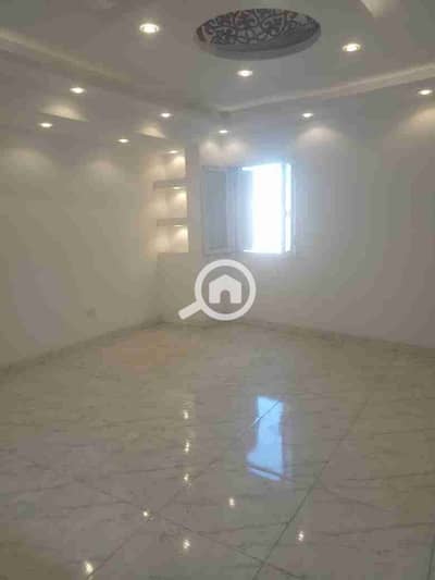 فلیٹ 3 غرف نوم للايجار في سموحة، الإسكندرية - 1000038323. jpg