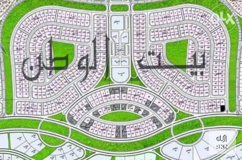 شقه للبيع بحري صريح على الحزام في الحي المتميز شقه للبيع بحري صريح على الحزام في الحي المتميز