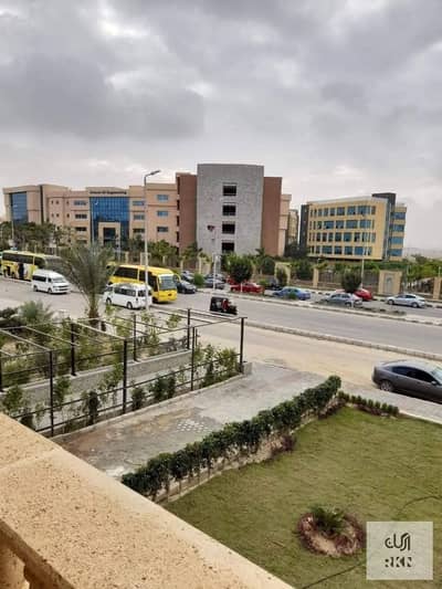 Office for Sale in Badr City, Cairo - صورة واتساب بتاريخ 2025-08-19 في 18.02. 12_3114e5cd. jpg