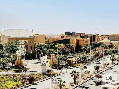 Office for Sale in Badr City, Cairo - صورة واتساب بتاريخ 2025-08-19 في 18.02. 13_778dcd72. jpg