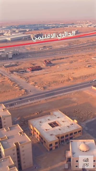 محلات تجارية  للبيع في مدينة بدر، القاهرة - صورة واتساب بتاريخ 2025-08-20 في 14.45. 17_cde21ff5. jpg