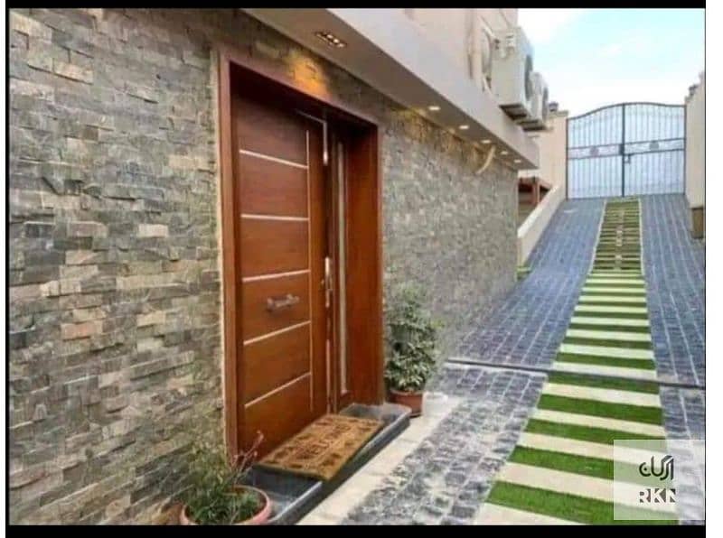 شقه دوبلكس علي الحزام الاخضر امام العاصمه الاداريه. شقه دوبلكس علي الحزام الاخضر امام العاصمه الاداريه.
