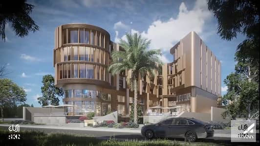 محلات تجارية  للبيع في مدينة بدر، القاهرة - صورة واتساب بتاريخ 2025-08-21 في 11.00. 02_e3dd26cb. jpg
