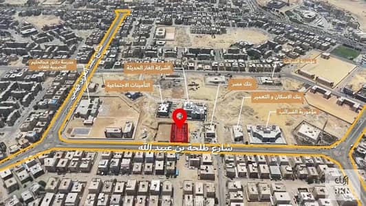 محلات تجارية  للبيع في مدينة بدر، القاهرة - صورة واتساب بتاريخ 2025-08-21 في 11.00. 01_1d6fb81b. jpg