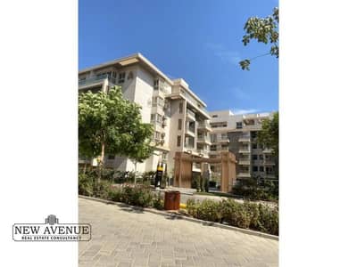 3 Bedroom Apartment for Sale in New Cairo, Cairo - WhatsApp Image 2025-08-21 at 11.13. 18 AM. jpg