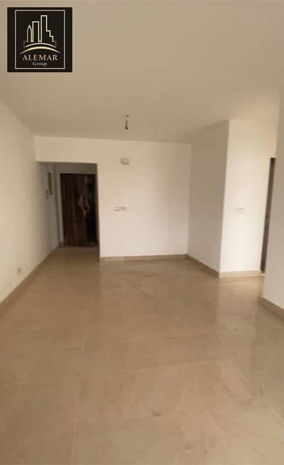 2 Bedroom Flat for Sale in Madinaty, Cairo - WhatsApp Image 2025-08-21 at 6.16. 26 PM (2). jpeg