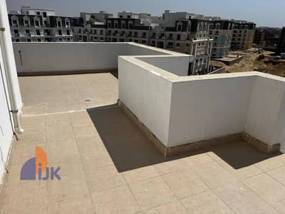3 Bedroom Flat for Sale in New Cairo, Cairo - WhatsApp Image 2025-08-18 at 18.00. 54_12ba6f91. jpg