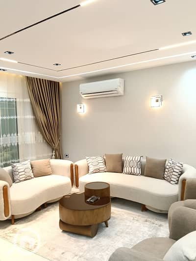 3 Bedroom Flat for Rent in Nasr City, Cairo - 22128ce9-449f-425b-845e-83d423efbc8a. jpeg