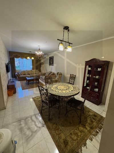 3 Bedroom Flat for Rent in New Cairo, Cairo - ea479f34-1798-48d9-b4ee-97663e7fb1dd. jpeg