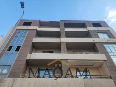 3 Bedroom Apartment for Sale in New Cairo, Cairo - WhatsApp Image 2025-08-19 at 15.59. 36_14bcf7ff. jpg