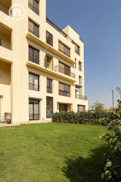 2 Bedroom Apartment for Sale in 6th of October, Giza - WhatsApp Image 2025-05-12 at 17.42. 42. jpeg