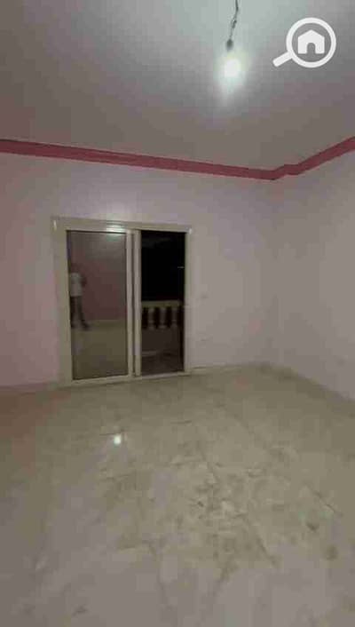 3 Bedroom Apartment for Sale in Shorouk City, Cairo - 1000420494. jpg