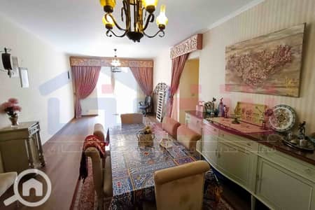 3 Bedroom Flat for Sale in Laurent, Alexandria - WhatsApp Image 2025-08-12 at 4.25. 18 PM (1). jpg