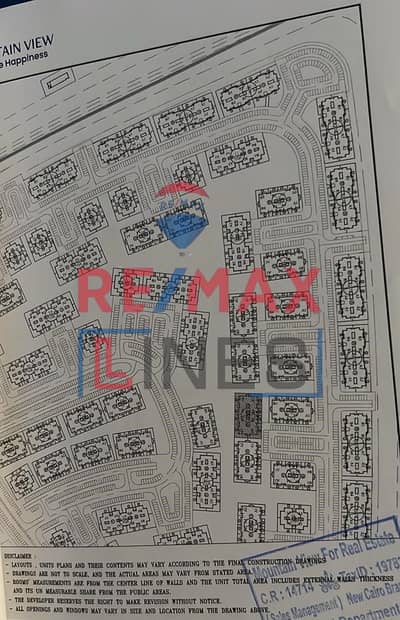 3 Bedroom Villa for Sale in Mostakbal City, Cairo - WhatsApp Image 2025-08-21 at 5.34. 37 PM. jpeg