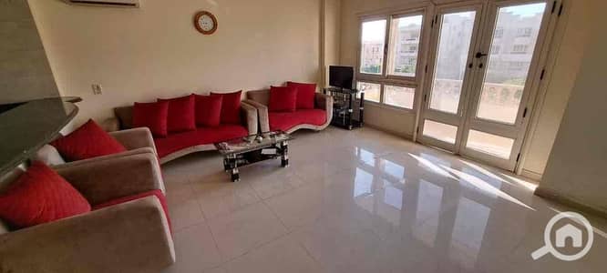 شقة 3 غرف نوم للبيع في الشيخ زايد، الجيزة - 2a19d770-979a-4ee4-bb05-f9fd78829111. jpg
