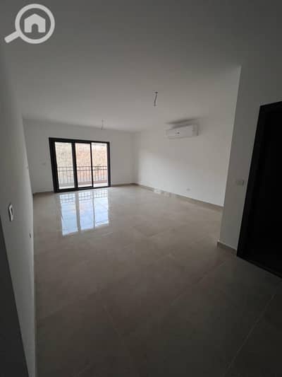 2 Bedroom Apartment for Rent in New Cairo, Cairo - WhatsApp Image 2025-08-21 at 9.39. 20 AM. jpeg