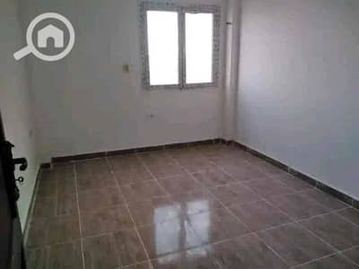 3 Bedroom Apartment for Sale in New Cairo, Cairo - 5f89a799-5c50-46ef-8662-d047255120d0. jpg