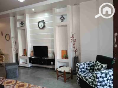 شقة 2 غرفة نوم للايجار في 6 أكتوبر، الجيزة - 1000219375. jpg