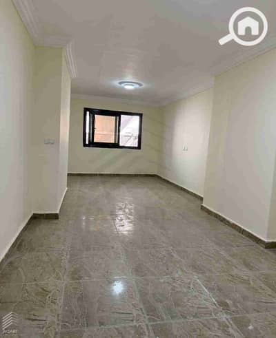 فلیٹ 3 غرف نوم للايجار في سابا باشا، الإسكندرية - 1000043190. jpg