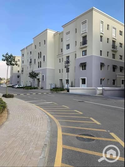 3 Bedroom Flat for Sale in New Cairo, Cairo - WhatsApp Image 2025-07-30 at 7.37. 56 PM (4). jpeg