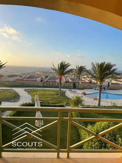 3 Bedroom Chalet for Sale in Ain Sukhna, Suez - 83041097-800x600. jpeg