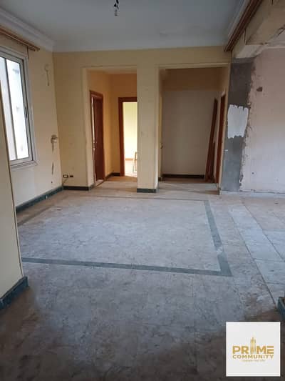 5 Bedroom Villa for Sale in 6th of October, Giza - WhatsApp Image 2025-05-02 at 15.47. 53_a26eba12. jpg