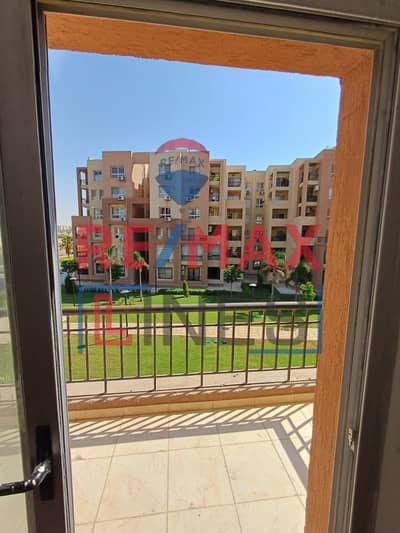 2 Bedroom Apartment for Sale in Madinaty, Cairo - WhatsApp Image 2025-08-21 at 6.30. 07 PM (1). jpeg
