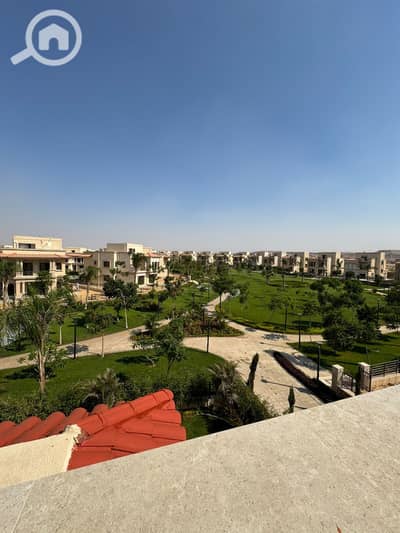 3 Bedroom Villa for Rent in Madinaty, Cairo - WhatsApp Image 2025-08-09 at 8.21. 42 PM. jpeg