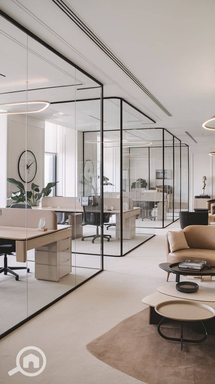 7 9 Opulent Office Interiors That Make Work Feel Like a Retreat. jpeg
