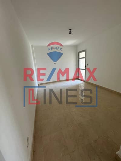 4 Bedroom Flat for Sale in Madinaty, Cairo - WhatsApp Image 2025-08-21 at 7.05. 15 PM (1). jpeg