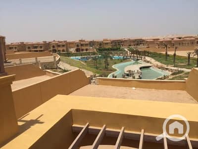 فیلا 4 غرف نوم للبيع في الشيخ زايد، الجيزة - b351e9cd-7f00-4563-b52e-1e1c00e83181. jpeg