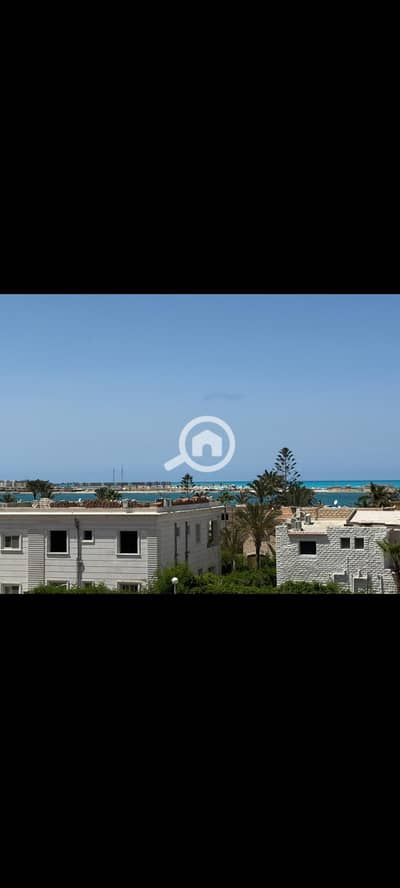 2 Bedroom Chalet for Rent in North Coast, Matruh - 1000124932. jpg