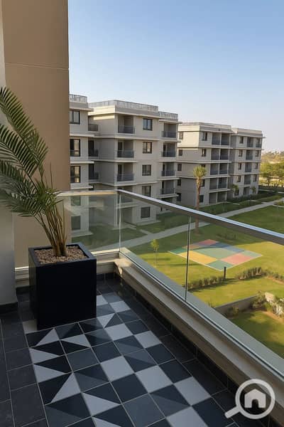 3 Bedroom Flat for Sale in 6th of October, Giza - assets_task_01jvmbb2wqe728mw1m36sn75nv_1747661038_img_0. jpg